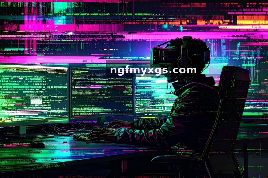 江南客户端新版上线：离线阅读与多端同步体验升级