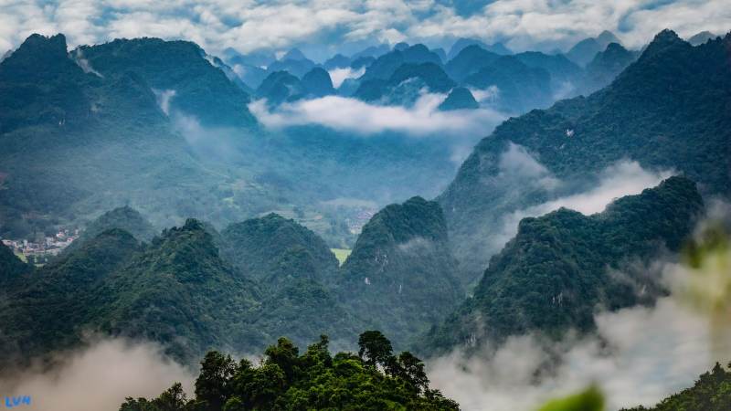 jiangnan.com江南 行业数据清洗流程的常见做法